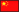 Janeoo chinese